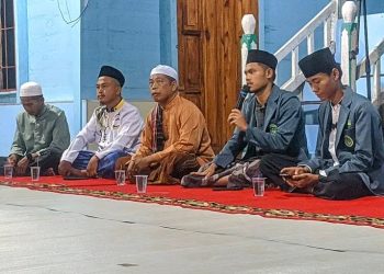 foto : Pimpinan anak Cabang (PAC) Ikatan Pelajar Nahdlatul Ulama (IPNU) Kecamatan pengabuan dalam waktu dekat akan gelar MAKESTA (Masa Kesetiaan Anggota)