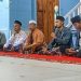 foto : Pimpinan anak Cabang (PAC) Ikatan Pelajar Nahdlatul Ulama (IPNU) Kecamatan pengabuan dalam waktu dekat akan gelar MAKESTA (Masa Kesetiaan Anggota)