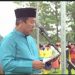 Bupati Kabupaten Tanjung Jabung Timur, Provinsi Jambi H. Romi Hariyanto, SE (dok. Gani)