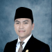 Nugraha Setiawan, S.I.P [Dok. dprd.tanjabtimkab.go.id]