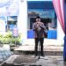 Kepala Dinas Komunikasi dan Informatika Provinsi Jambi, Drs. Ariansyah, ME