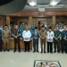 Gubernur Jambi Al Haris (dok. Humas Kominfo)