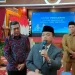 Gubernur Jambi Al Haris (dok. Humas Kominfo)