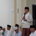 Gubernur Jambi Dr. H. Al Haris, S.Sos, MH, (dok. Humas Kominfo)