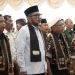 Sekretaris Daerah (Sekda) Provinsi Jambi H. Sudirman (dok. Humas Kominfo Pemprov Jambi)