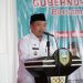 Gubernur Jambi Al Haris (dok. Harun Al Rasyid/ Humas Pemprov Jambi)