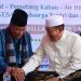 Wakil Gubernur Jambi Abdullah Sani (dok. Agus. S/ Humas Pemprov Jambi)