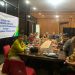 Asisten III Bidang Administrasi Umum Provinsi Jambi Jancik, S.Pd., (dok. Staf Asisten III)