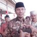 Ketua DPRD Provinsi Jambi Edi Purwanto (dok. Humas DPRD Provinsi Jambi)