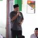 Ramadhan di Kecamatan Berbak
Bupati Romi Hadiri Safari Ramadhan di Kecamatan Berbak, Rabu (5/4/23). (Dok. Diskominfo)