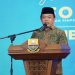 Gubernur Jambi Al Haris (dok. Humas Kominfo Pemprov Jambi)