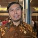 Ketua DPRD Provinsi Jambi, Edi Purwanto (Dok. Humas DPRD)