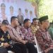 Peringatan Hari Keluarga Nasional (Harganas) ke-30 Tingkat Provinsi Jambi 2023 (dok. Humas)