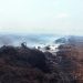 oplus_1026