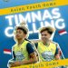 Foto : indomaretvolleyball