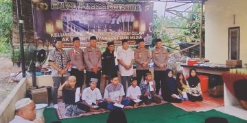 oplus_1026