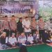 oplus_1026